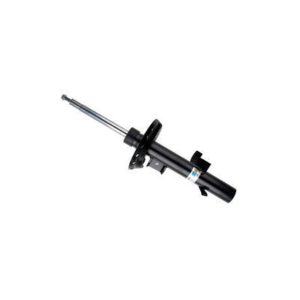 Bilstein B4 OE Replacement Suspension Strut Assembly - 22-246554