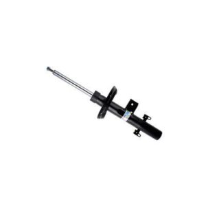 Bilstein B4 OE Replacement Suspension Strut Assembly - 22-246578
