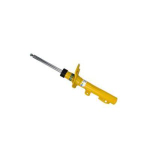 Bilstein B6 Series Suspension Strut Assembly - 22-249357