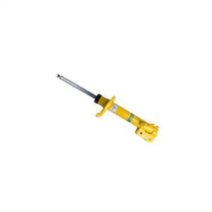 Bilstein B6 Suspension Strut Assembly - 22-259721
