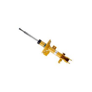 Bilstein B6 Series Suspension Strut Assembly - 22-268907