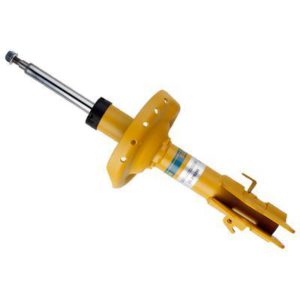 Bilstein B6 Suspension Strut - 22-278388
