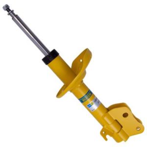 Bilstein B6 Suspension Strut Assembly - 22-278449