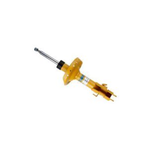 Bilstein B6 Suspension Strut Assembly - 22-278500