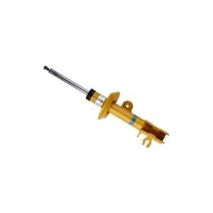 Bilstein B6 Series Suspension Strut Assembly - 22-280886