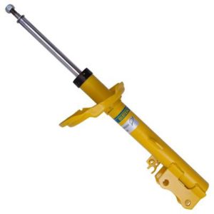Bilstein B6 Suspension Strut Assembly - 22-282743