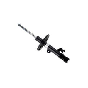 Bilstein B4 OE Replacement Suspension Strut Assembly - 22-282842