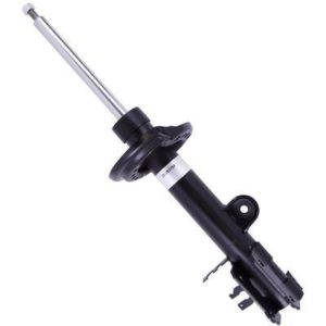 Bilstein B4 OE Replacement Strut Assembly - 22-283764