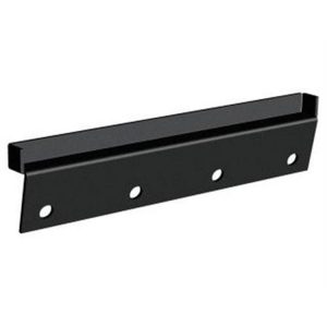 Carr Gutter-Less Mount Kit - 220051