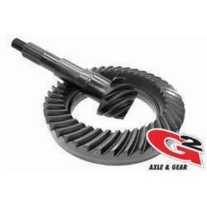 G2 Ford 9.75 Inch 4.88 Ratio Ring and Pinion - 2-2012-488