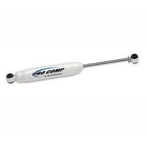 Pro Comp Steering Stabilizer Cylinder - 220200