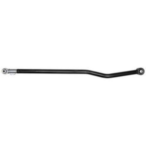 Icon Adjustable Rear Track Bar - 22028