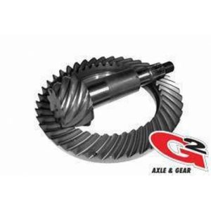 G2 Axle & Gear 2-2033-456R G-2 Performance Ring and Pinion Set 