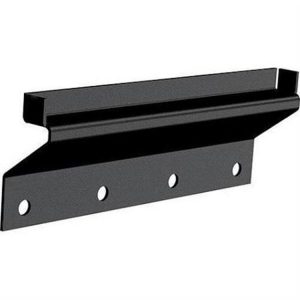 Carr Gutter-Less Mount Kit - 220541
