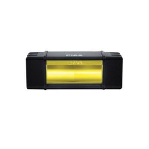 PIAA RF Series LED Fog Light Bar - 22-07206