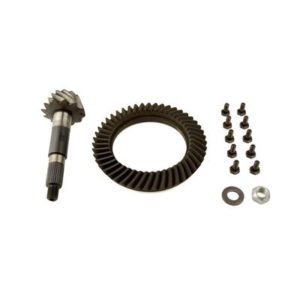 Dana Spicer Front Dana 44 3.92 Gear Ratio Ring and Pinion - 22104-5X