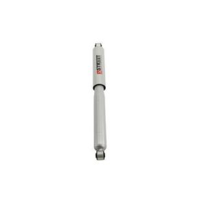 Belltech Street Performance Rear Lowered Shock - 2216EE