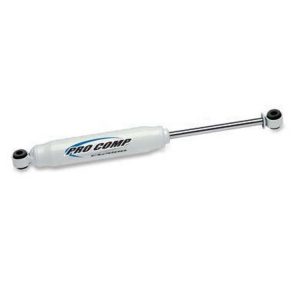 Pro Comp Steering Stabilizer Cylinder - 222560