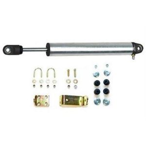 Pro Comp Single Steering Stabilizer Kit - 222580F