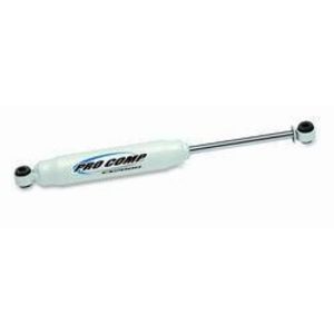 Pro Comp Single Steering Stabilizer Kit - 223500