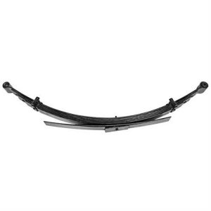 Pro Comp 4 Inch Rear Leaf Spring - 22415