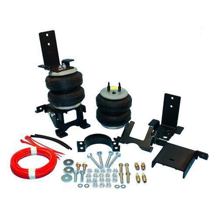 Firestone Ride-Rite Rear Air Helper Spring Kit - 2251