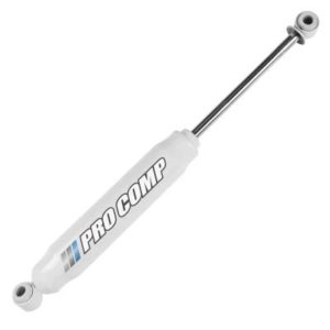 Pro Comp Steering Stabilizer Cylinder - 226000