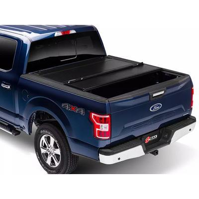 BAK BAKFlip G2 Truck Bed Cover - 226339