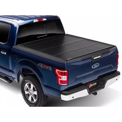 BAK BAKFlip G2 Truck Bed Cover - 226339 - Image 2
