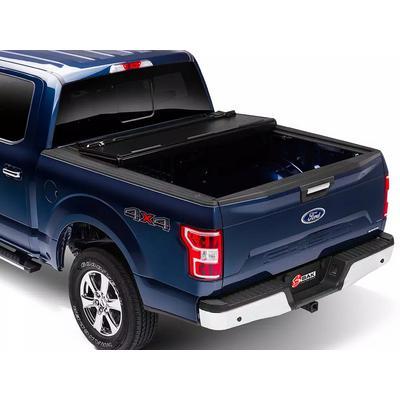 BAK BAKFlip G2 Truck Bed Cover - 226339 - Image 3