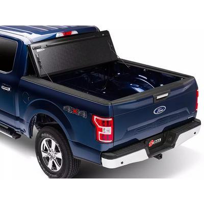 BAK BAKFlip G2 Truck Bed Cover - 226339 - Image 4