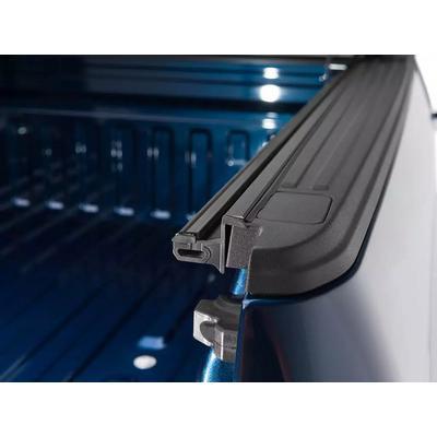 BAK BAKFlip G2 Truck Bed Cover - 226339 - Image 5