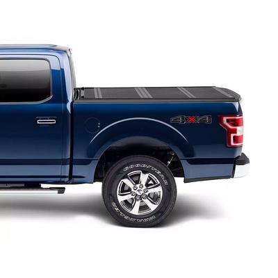 BAK BAKFlip G2 Truck Bed Cover - 226339 - Image 7