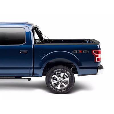 BAK BAKFlip G2 Truck Bed Cover - 226339 - Image 8