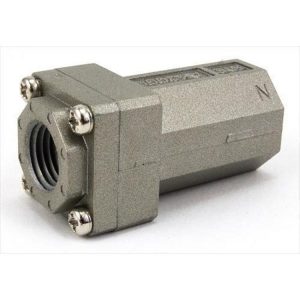 AirLift Check Valve - 22648