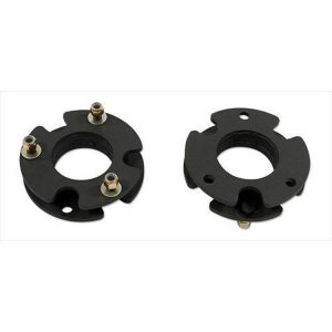 Tuff Country 2 Inch Leveling Lift Kit - 22909