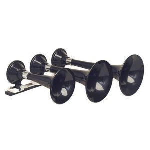Kleinn Train Horns Train Horn - 230