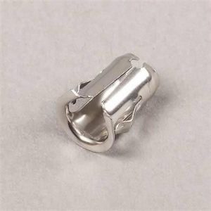 Westin E-Series Step Pad Barrel Clip - 23-0002
