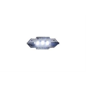 Putco LED Festoon Stick Replacement Bulb - 231150