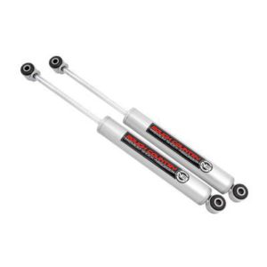 Rough Country N3 Rear Shocks - 23190_A