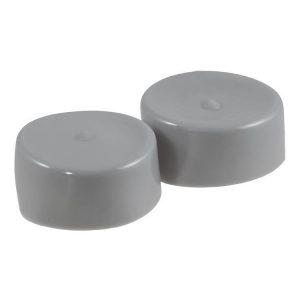 Bearing Protectors