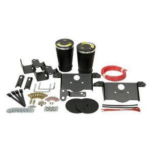 Firestone Ride-Rite Sport-Rite Rear Air Helper Spring Kit - 2320