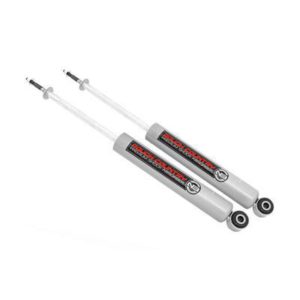 Rough Country N3 Rear Shocks - 23299_A