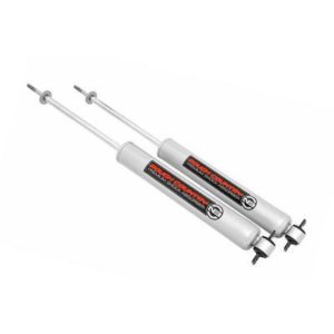 Rough Country N3 Front Shocks - 23191_A
