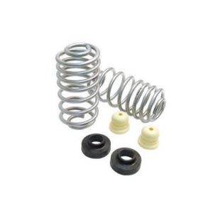 Belltech Pro Coil Rear Spring Set - 23323
