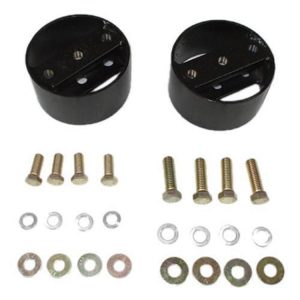 Firestone Ride-Rite Air Spring Lift Spacer - 2371