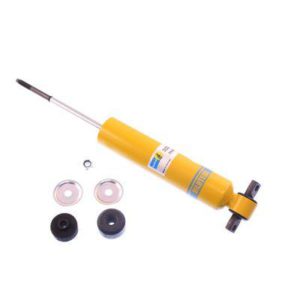 Bilstein 4600 Series Shock Absorber - 24-024228