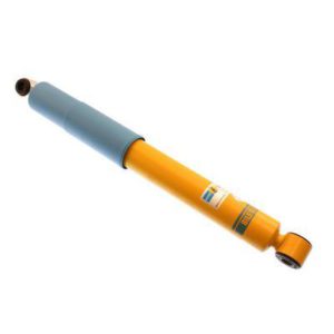 Bilstein 4600 Series Shock Absorber - 24-064255