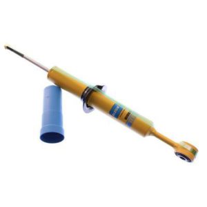 Bilstein 4600 Series Shock Absorber - 24-187251