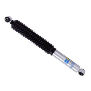 Bilstein 5100 Series Shock Absorber - 24-251778